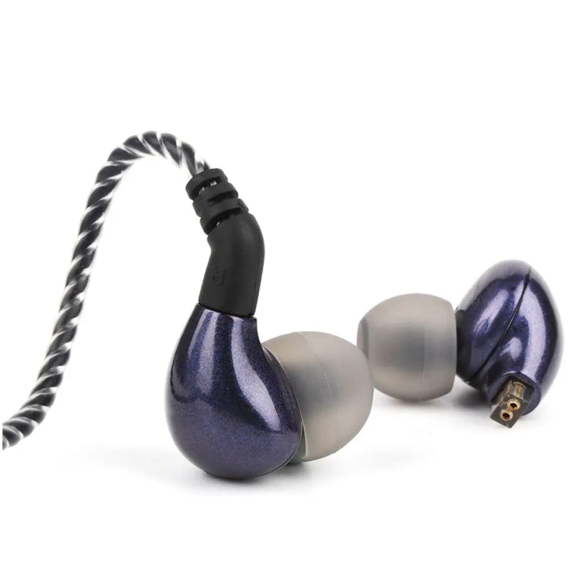 BLON - BL-03 (Unboxed)