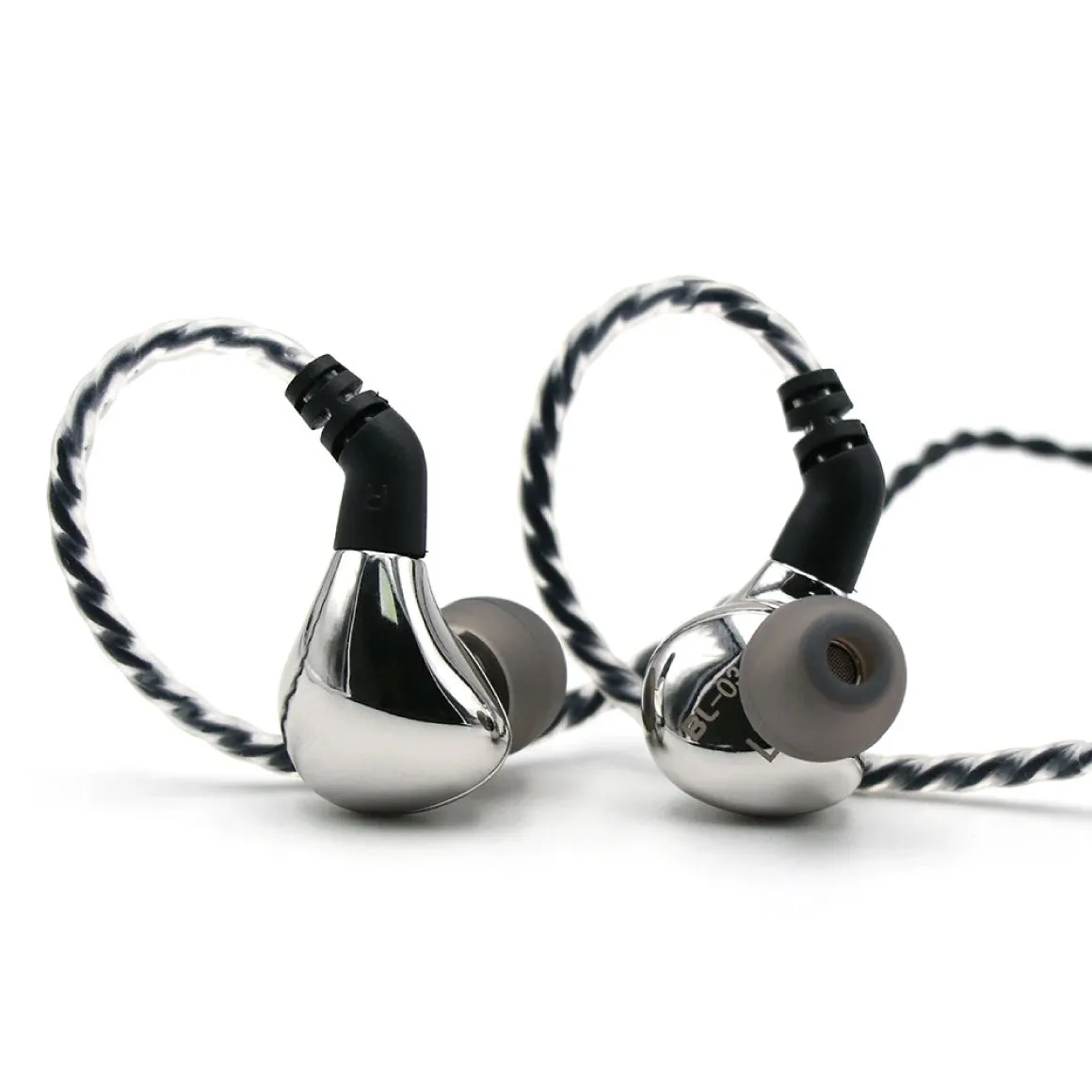 BLON - BL-03 (Unboxed)