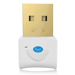 Bluetooth Dongle - Bluetooth Dongle