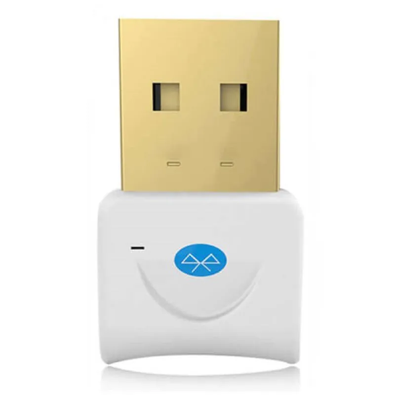 Bluetooth Dongle - Bluetooth Dongle