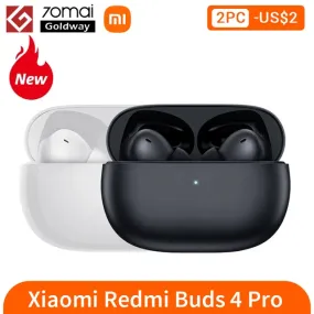 Bluetooth Earphones