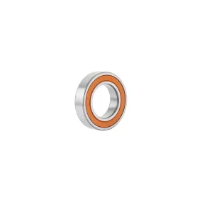 BONTRAGER 6903 LLH REPLACEMENT HUB BEARING