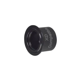 BONTRAGER DT240 XD 12MM DRIVE SIDE AXLE END CAP