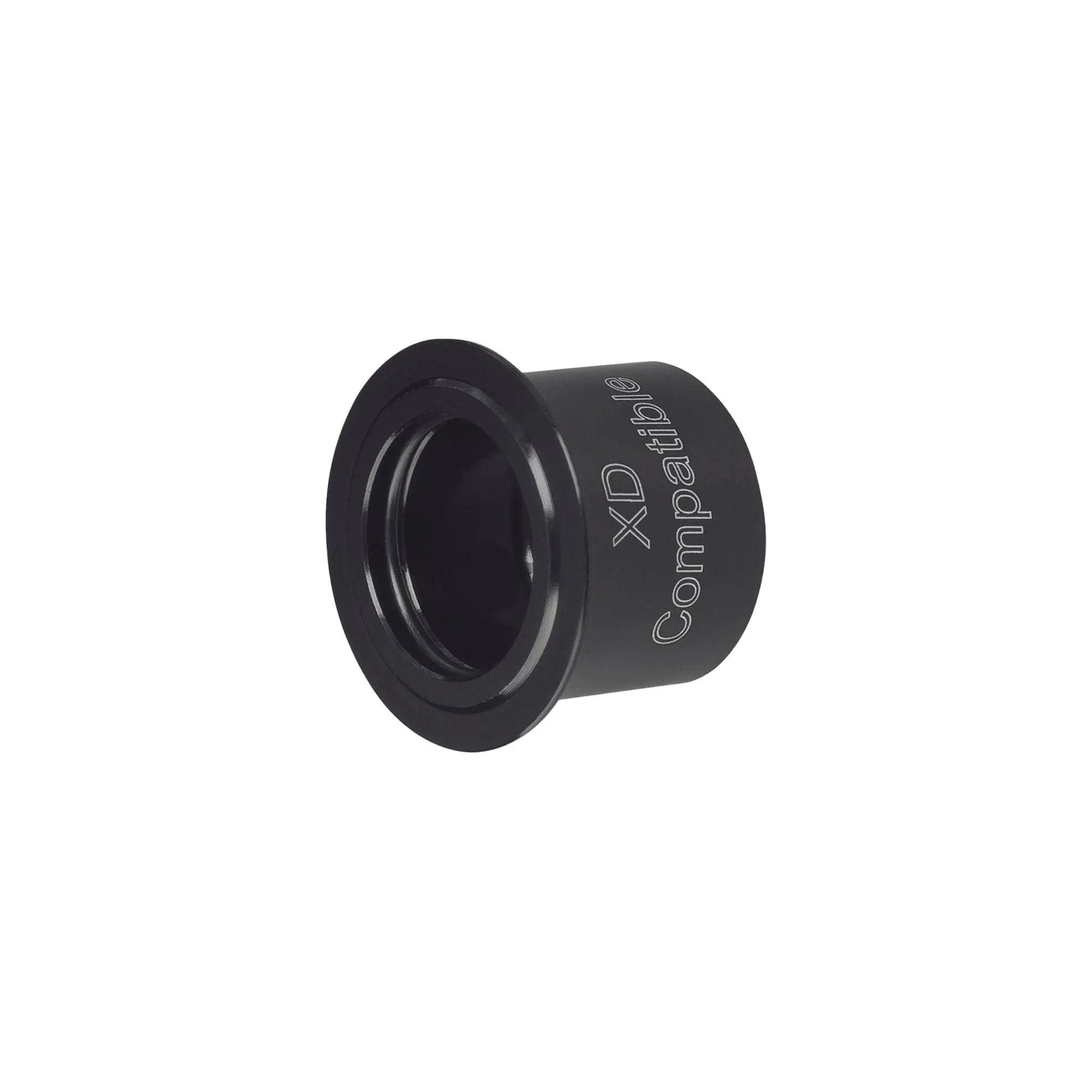 BONTRAGER DT240 XD 12MM DRIVE SIDE AXLE END CAP