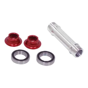 BONTRAGER FCC ATB AXLE KIT