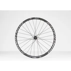 BONTRAGER LINE PRO 40 TLR BOOST 29" MTB WHEEL