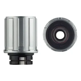 BONTRAGER RACE LITE/CLASSICS/ACC 10-SPEED FREEHUB BODY