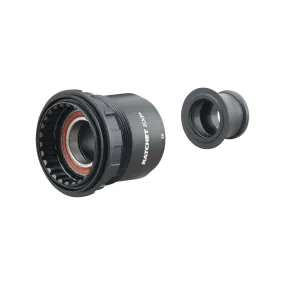 BONTRAGER RATCHET EXP SRAM XD FREEHUB