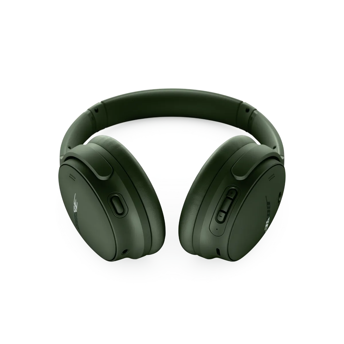Bose QuietComfort Headphones