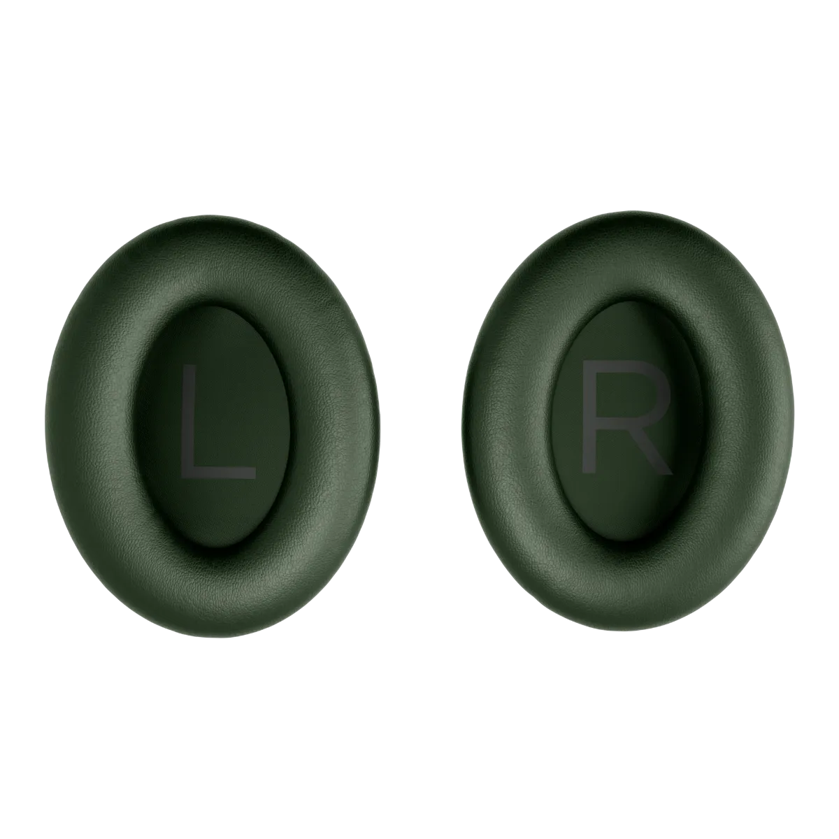 Bose QuietComfort Headphones