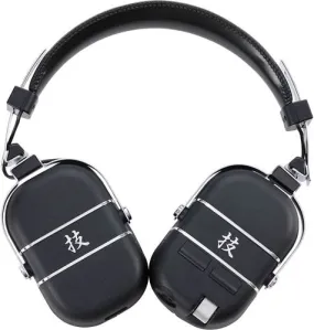 Boss Waza-Air Wireless Guitar Headphone Amp