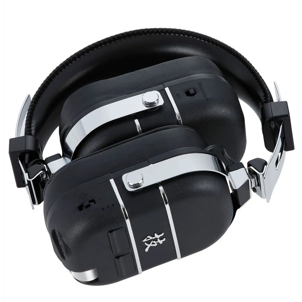 Boss Waza-Air Wireless Guitar Headphone Amp