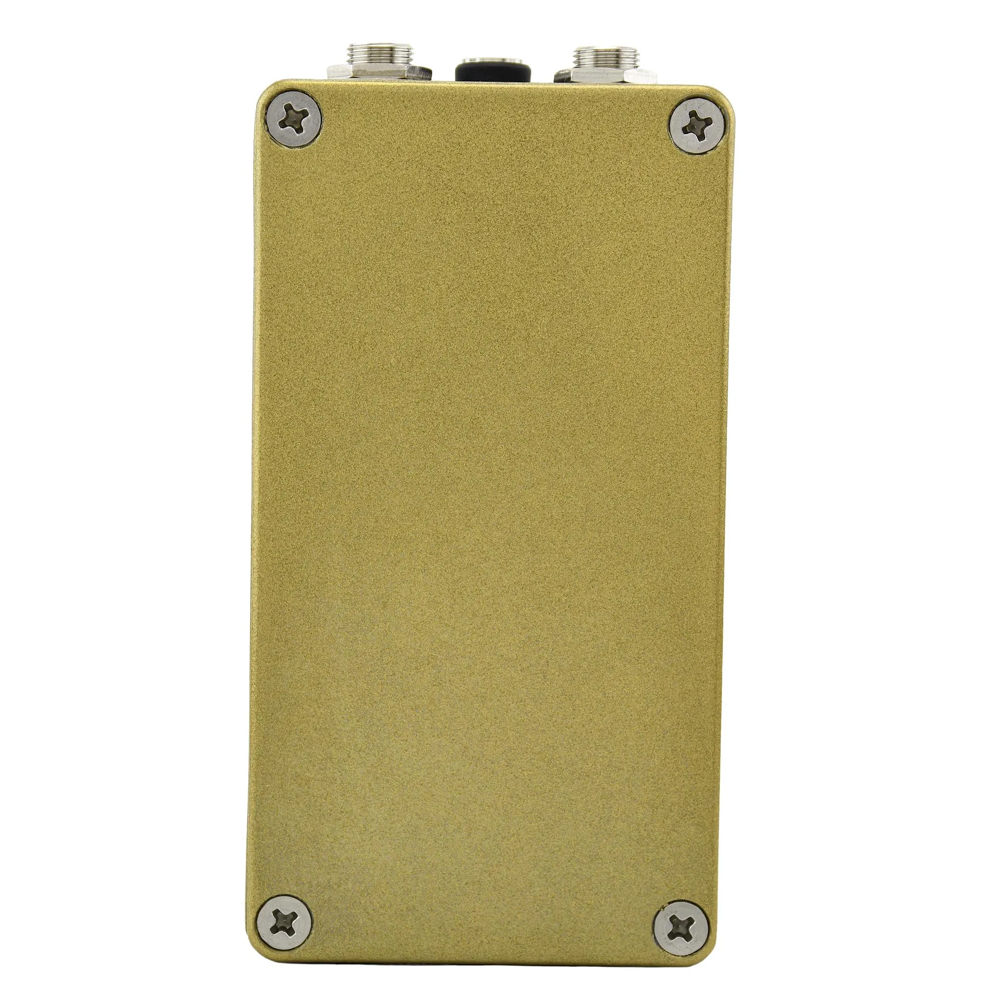 Bowman Audio Fortune And Glory Mosfet Boost