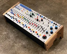 Buchla Easel Command x7