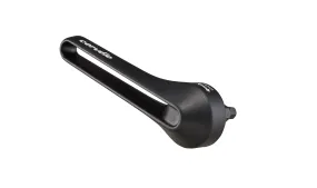 Cervelo Removable handle for aero thru axle (compatible with QRA-AERO2-F, QRA-AERO2-R)