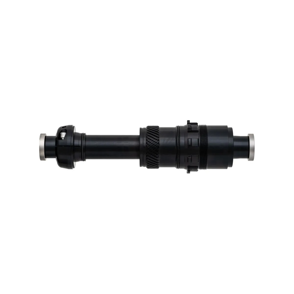 Chris King Iso 142mm Conversion Kit Gen4