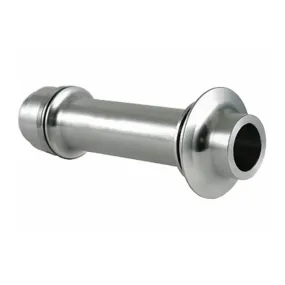 Chris King Iso Front Hub Axles