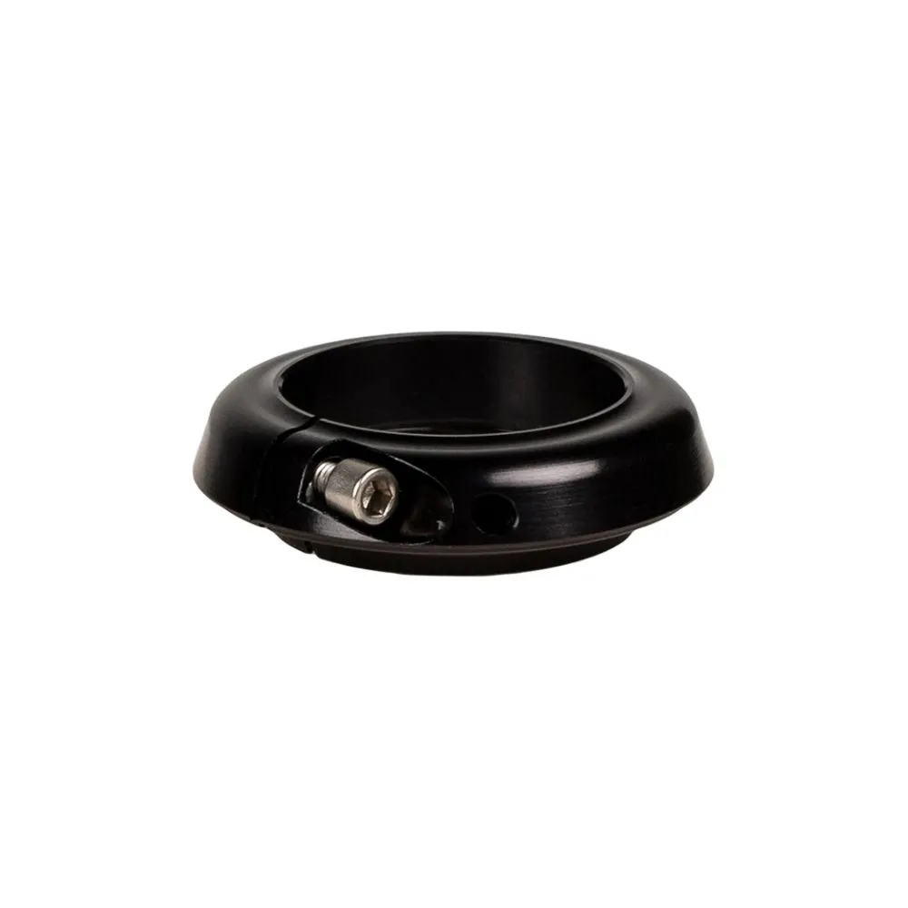 Chris King Iso Front Hub Axles
