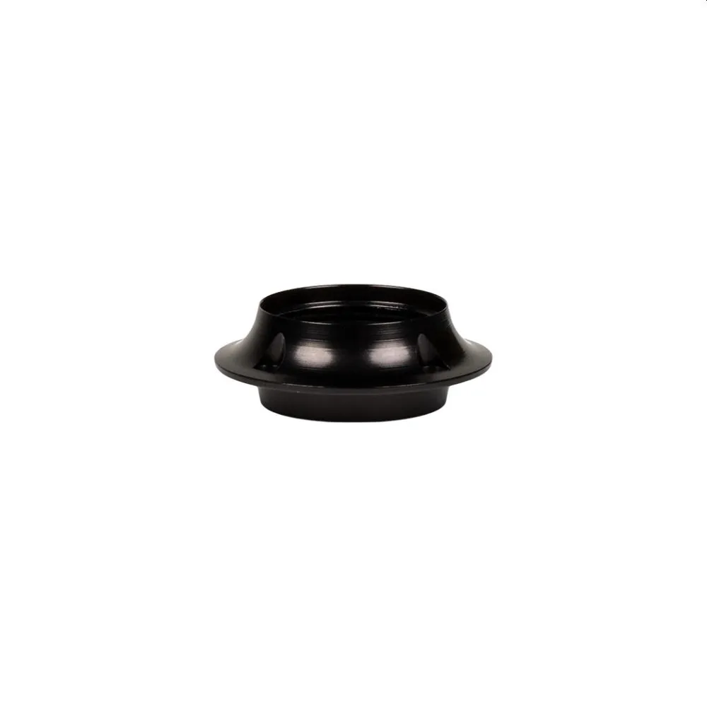 Chris King Iso Front Hub Axles