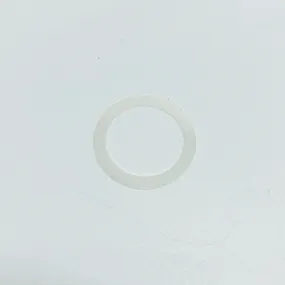 Chris King Rear Capture Seal, ISO, XD. PHB586