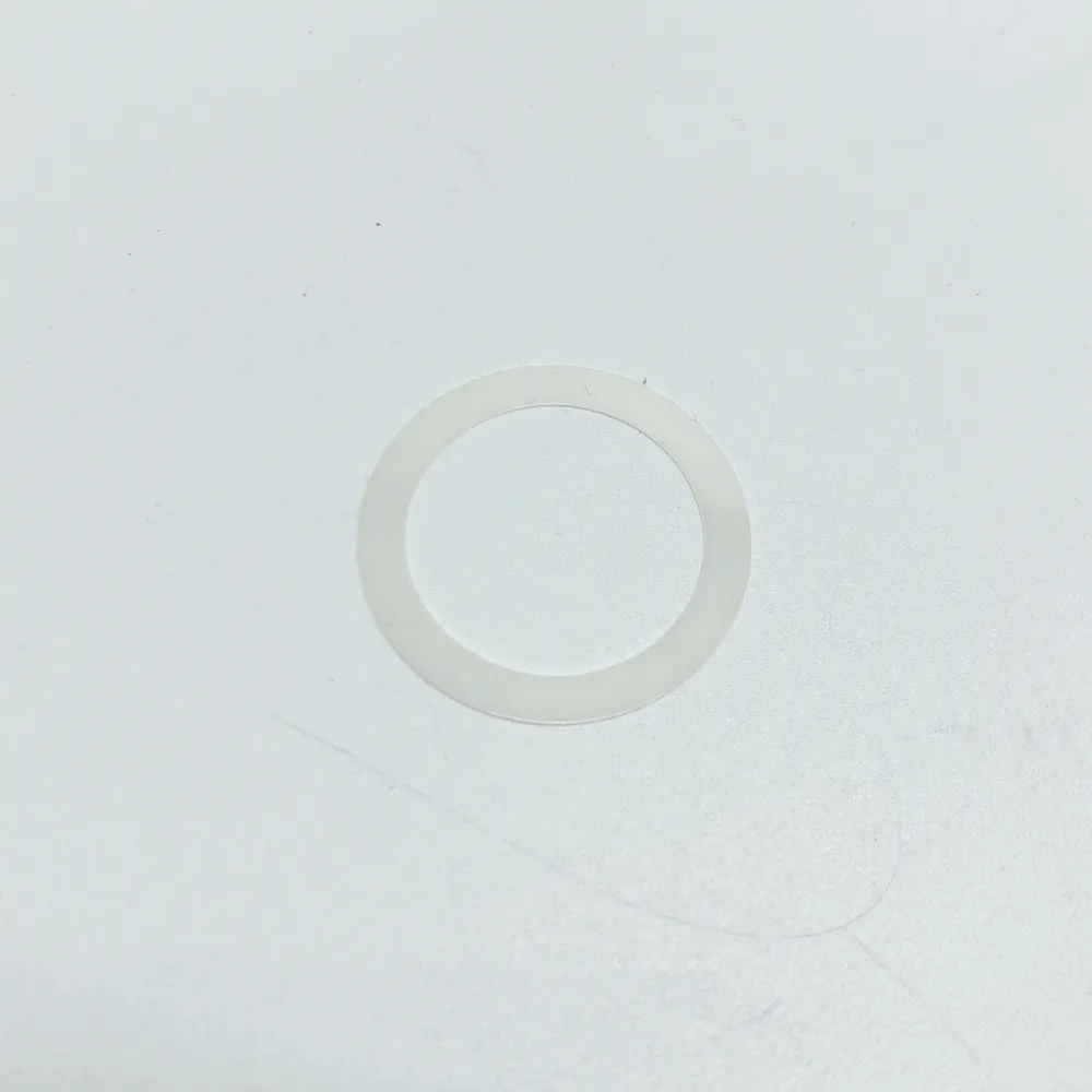Chris King Rear Capture Seal, ISO, XD. PHB586