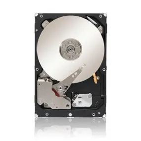 Cisco 900GB 2.5" 10k SAS 2.5"