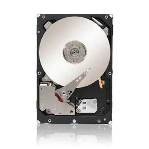 Cisco 900GB 2.5" 10k SAS 2.5"