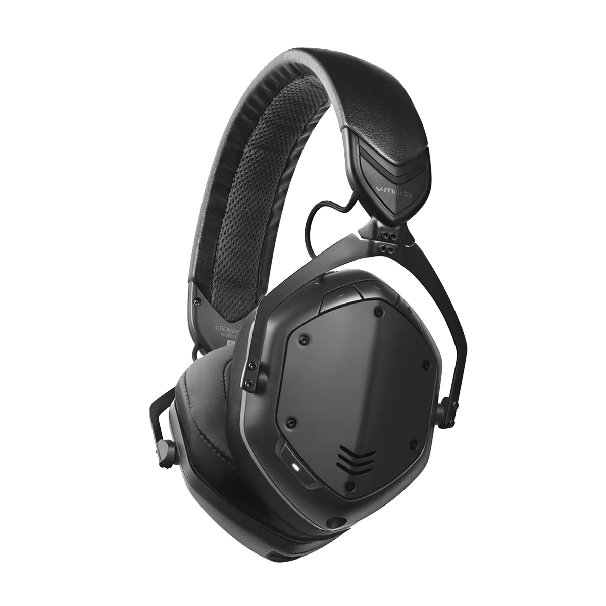 Crossfade 2 Wireless Codex Edition