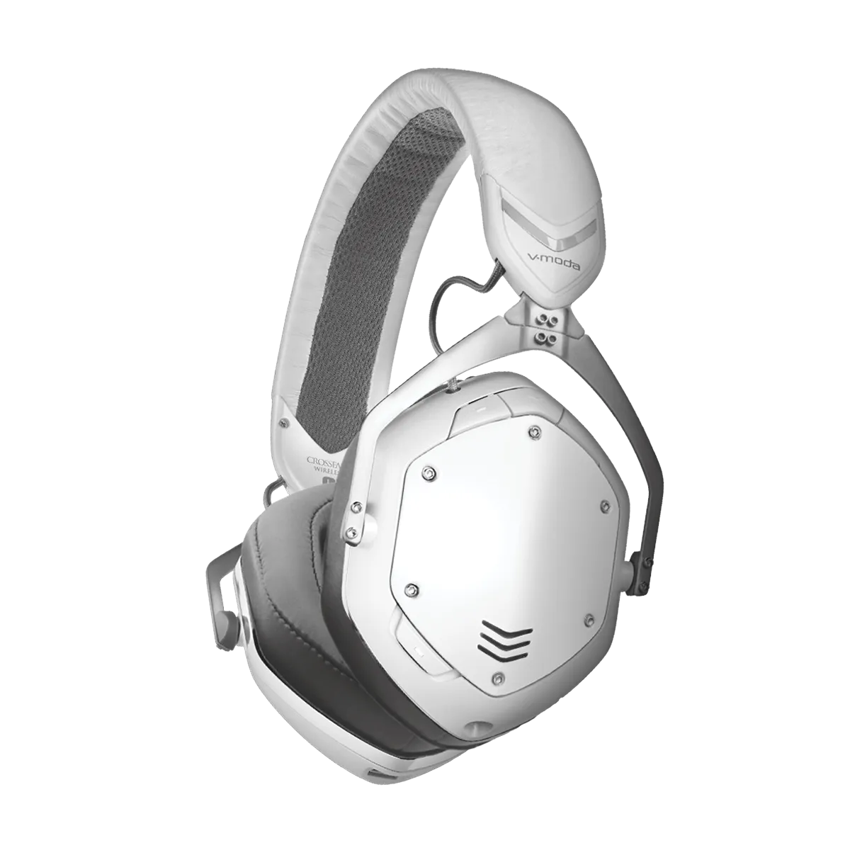 Crossfade 2 Wireless Codex Edition