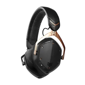 Crossfade 2 Wireless Codex Edition