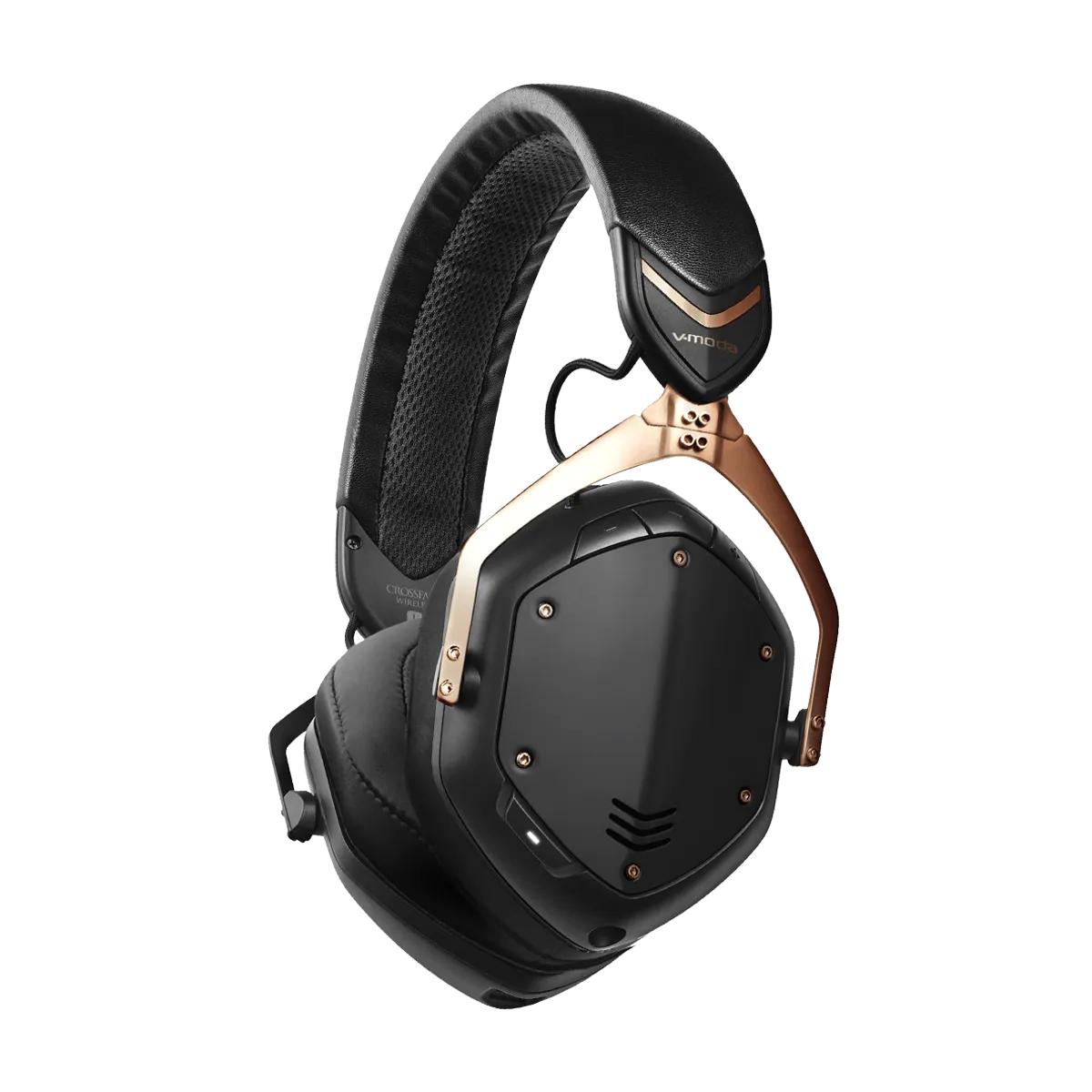 Crossfade 2 Wireless Codex Edition
