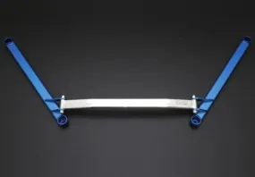 Cusco 2020  Toyota GR Supra A90 Front Power Brace (1C2-492-ER)