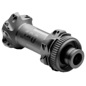 DT Swiss 180 ROAD Front Hub