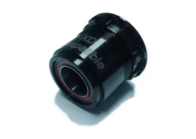 DT SWISS FREEHUB SRAM XD MTB RATCHET