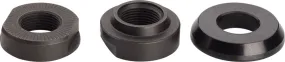 Eclat Cone Set
