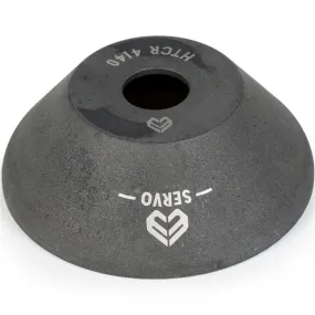 Eclat Servo Rear Hub Guard