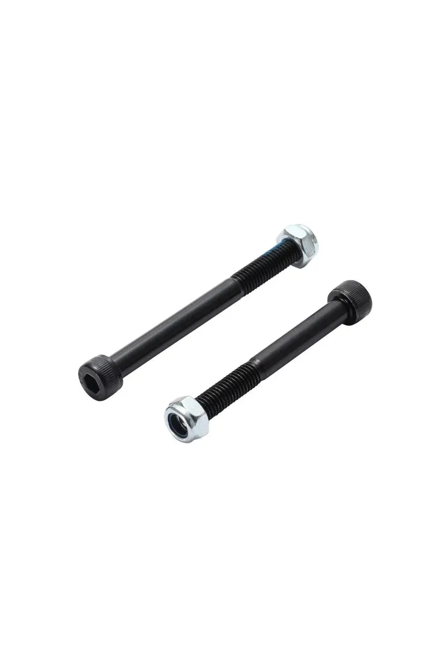 Envy Peg Axles Kit - Single Sided