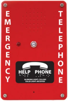 EPH2400-984RD