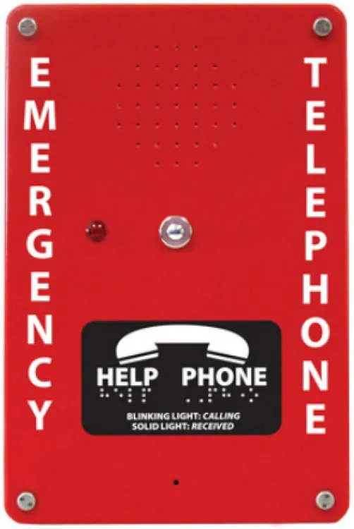EPH2400-984RD