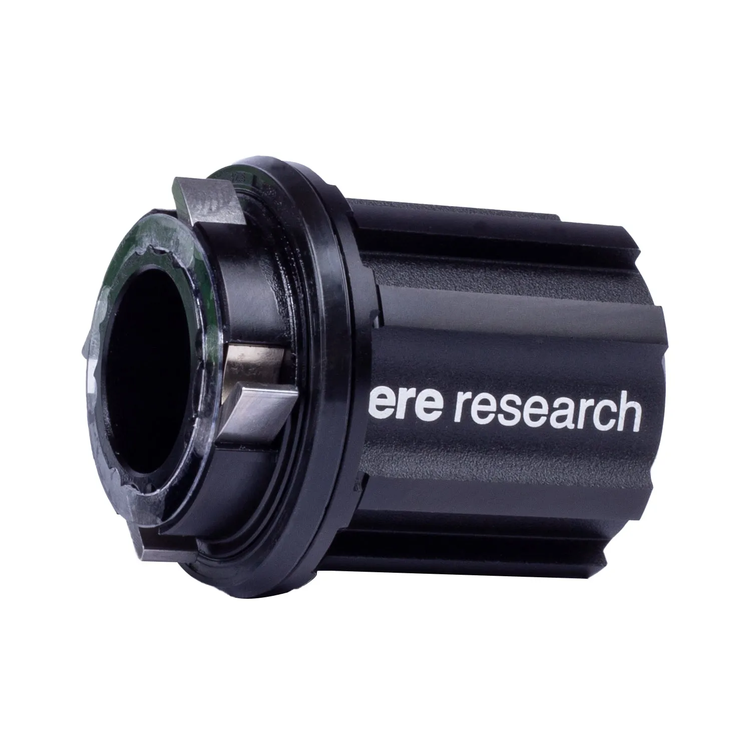 Ere Freehub Body IONA Campagnolo 4 Pawl