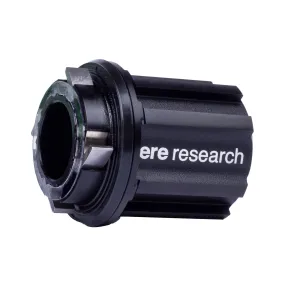 Ere Freehub Body IONA Campagnolo 4 Pawl