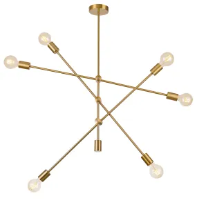Estelle Chandelier