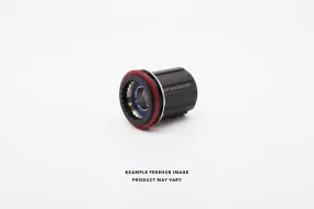 Europa H_Ratchet Freehub | Shimano/SRAM HG Splined