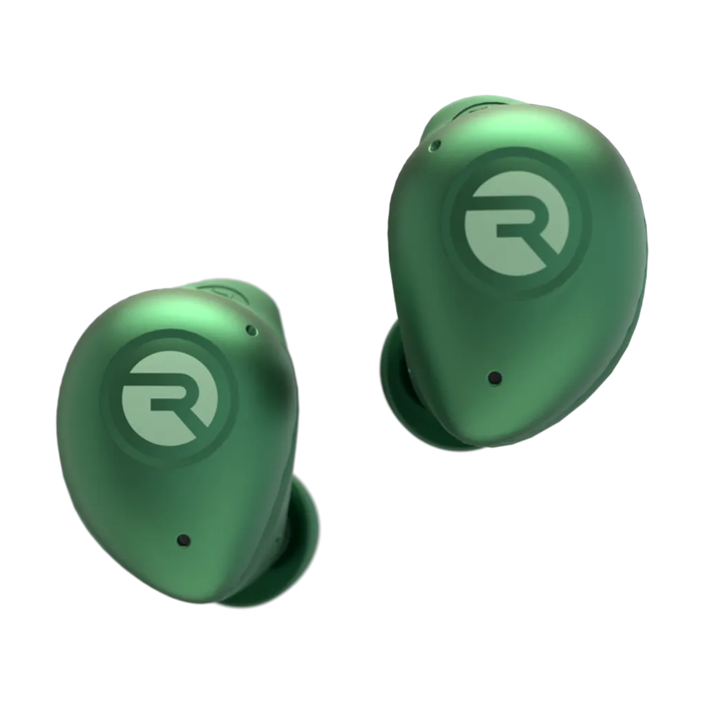 Everyday Earbuds 3 Pack
