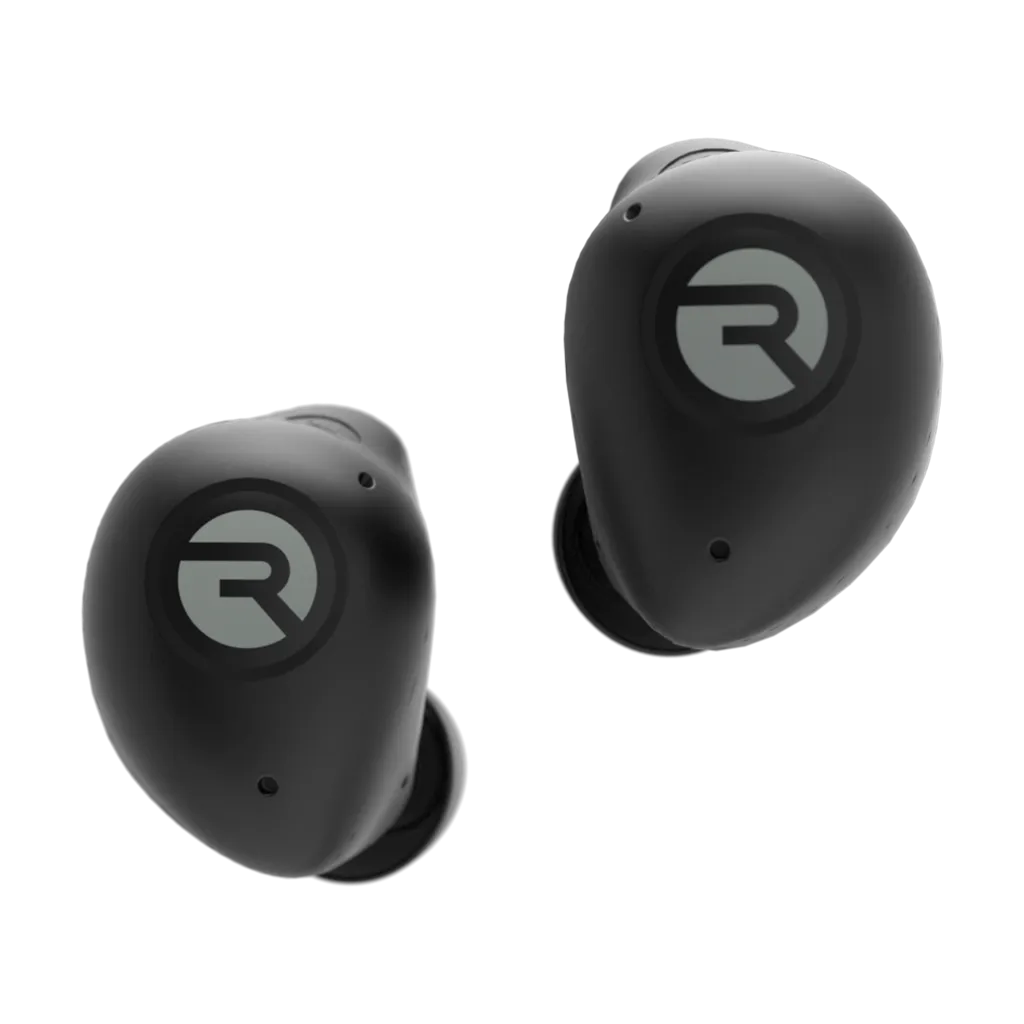 Everyday Earbuds 3 Pack