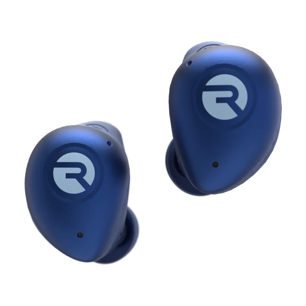 Everyday Earbuds 3 Pack