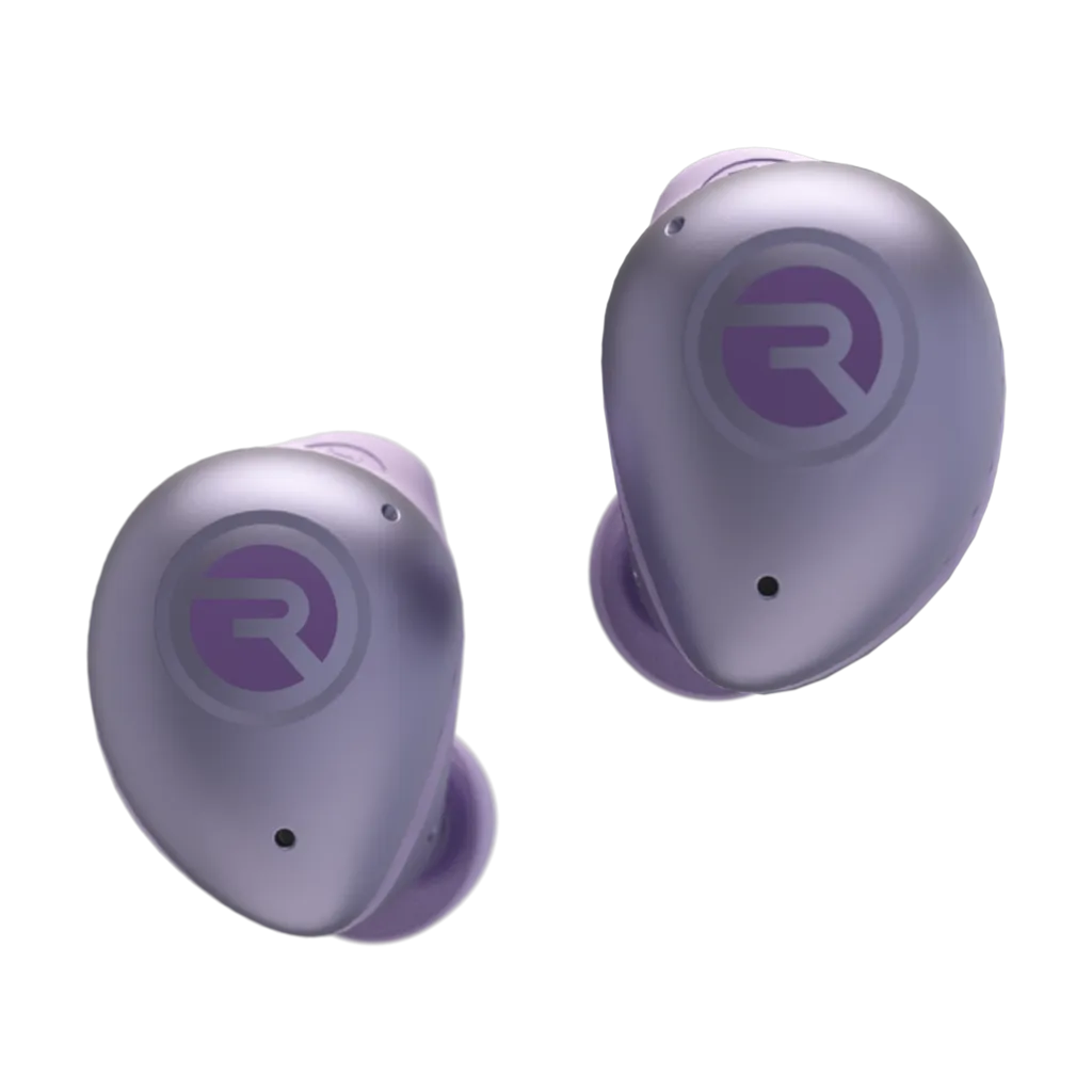 Everyday Earbuds 3 Pack