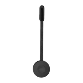 EW-ORO-BM - TILDE® PRO DETACHABLE BOOM-MICROPHONE