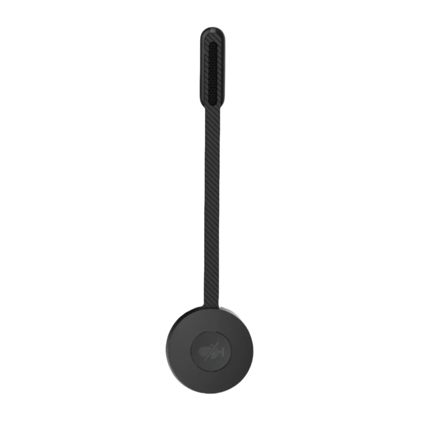 EW-ORO-BM - TILDE® PRO DETACHABLE BOOM-MICROPHONE