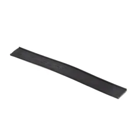 EXPOSURE LIGHTS 31.8mm Silicon Rubber Band (shim) for Q/R Handlebar Bracket